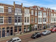 Valkenboslaan 234, 2563 EB Den Haag