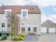 Sille 9, 5421 AJ Gemert