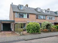 Marsstraat 7, 1431 XK Aalsmeer