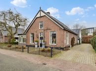Hoofdstraat 85, 3781 AC Voorthuizen