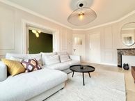 Admiraal De Ruijterweg 482-3, 1055 NH Amsterdam