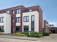 Houtse Parallelweg 101-A, 5706 AE Helmond