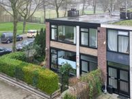Aziëlaan 132, 3526 SG Utrecht