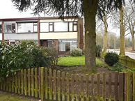 van Kolstraat 37, 7204 LS Zutphen