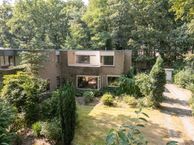 Weg door Jonkerbos 63, 6532 CN Nijmegen