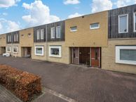 De Veste 28, 7333 ZD Apeldoorn