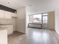 Van Bergenplein 36, 4871 CE Etten-Leur