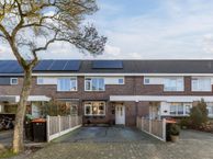 Botter 32 5, 8243 KJ Lelystad