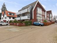 Putterweg 21-B, 3851 GA Ermelo