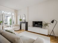 Tweede Kostverlorenkade 156-H, 1053 SH Amsterdam