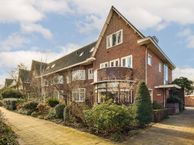 Keizer Karelweg 403, 1181 RG Amstelveen