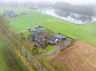 Varsselseweg 5, 7255 NN Hengelo (GE)