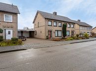 Wittenhorststraat 25, 5961 XL Horst