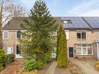 Baronielaan 17, 5171 HA Kaatsheuvel