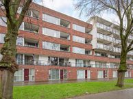 Dedemsvaartweg 506, 2545 AR Den Haag