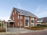 Veerstraat 31, 8181 VV Heerde