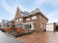 Vellerselaan 45, 3772 PP Barneveld