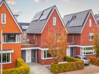 Staatsspoor 62, 6846 GB Arnhem