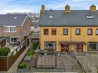 De Noord 75, 8321 BD Urk