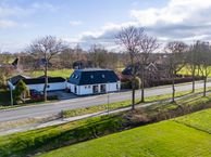 Provincialeweg 15, 9771 TA Sauwerd