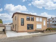 Oranje Nassaustraat 5, 6372 CJ Landgraaf