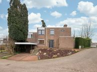 Houwerstraat 37, 6432 AL Hoensbroek