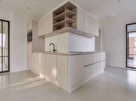 Dwarsligger 19, 3551 WL Utrecht