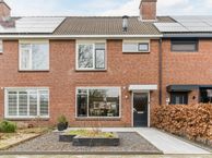 Giethuiserf 52, 4901 NB Oosterhout (NB)