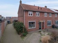 Constantijn Huygensstraat 33, 7606 CM Almelo