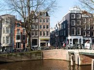Herengracht 236, 1016 BT Amsterdam