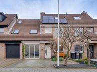 Leerbroekstraat 62, 1507 KX Zaandam