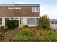 Albardastraat 27, 6535 VJ Nijmegen