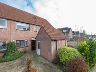 het Achterveld 35, 4003 VG Tiel