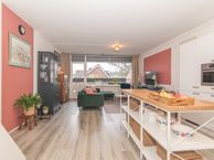 Berliozrode 10, 2717 AT Zoetermeer