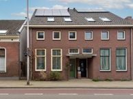Goirkestraat 153-D, 5046 GG Tilburg