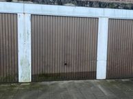 Dintelstraat, 3313 GT Dordrecht