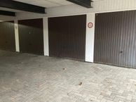 Dintelstraat, 3313 GT Dordrecht