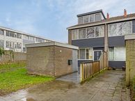 Auskamplanden 161, 7542 AT Enschede