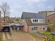 Beuksveld 9, 7104 BE Winterswijk Meddo