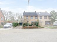 Kloosterstraat 24, 5935 CB Steyl