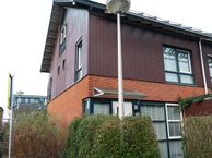 Dwergbieslaan 81, 3452 AJ Vleuten