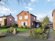 Lemelerweg 17, 8105 AC Luttenberg