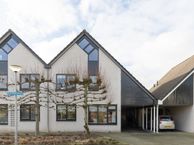 Hein Meijerstraat 42, 7132 CX Lichtenvoorde