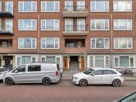 Pleinweg 34-C, 3083 ED Rotterdam