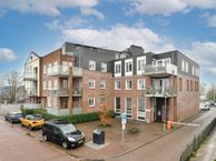 Koggehoorn 9, 1474 HX Oosthuizen