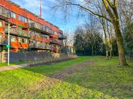 Burgemeester van Dijkeplein 28, 6711 MD Ede