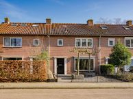 Berkenlaan 8, 3862 HA Nijkerk