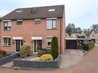 Vale Ouwelaan 130, 8084 JT 't Harde