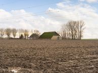 Slikkenburgseweg 4, 4661 PW Halsteren