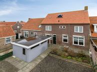 d' Arke 9, 4361 AW Westkapelle